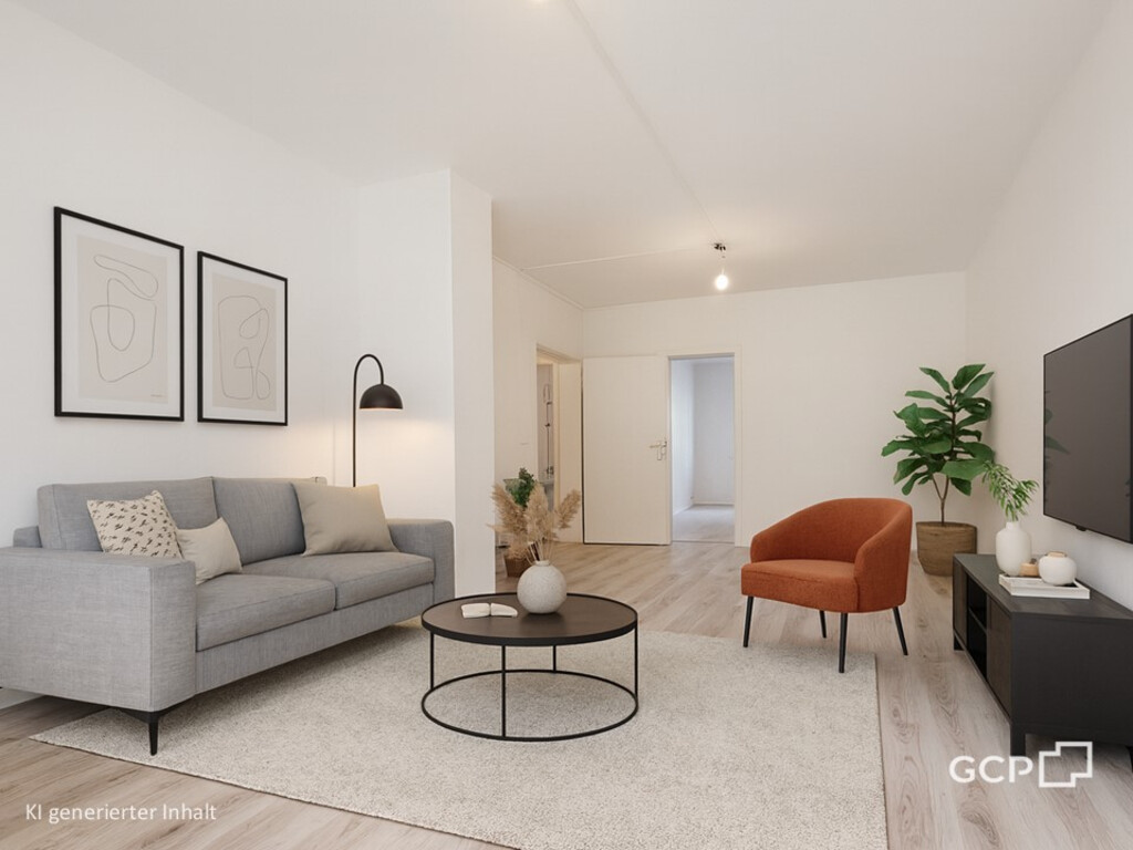 Karl-Liebknecht-Straße 6, 09544 Neuhausen (Erzgebirge)