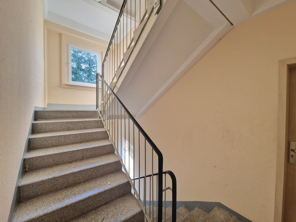 Karl-Liebknecht-Straße 6, 09544 Neuhausen (Erzgebirge)