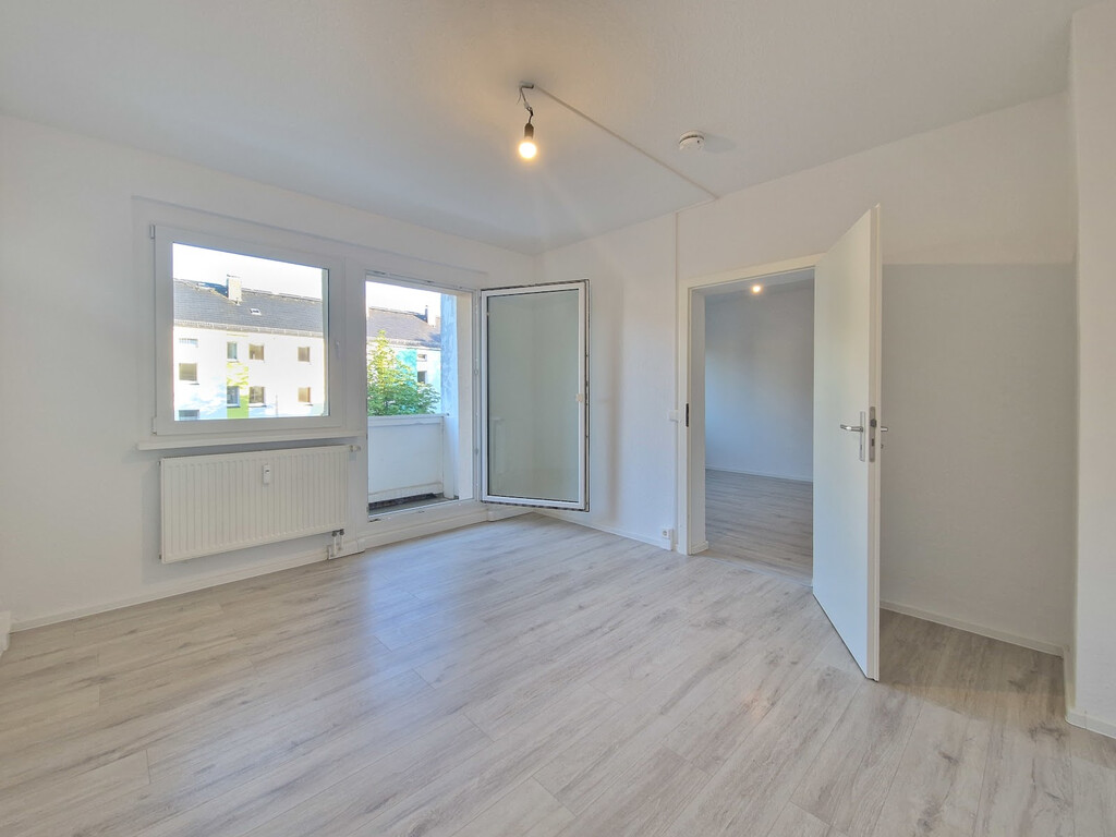 Karl-Liebknecht-Straße 6, 09544 Neuhausen (Erzgebirge)