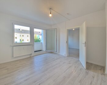Karl-Liebknecht-Straße 6, 09544 Neuhausen (Erzgebirge)