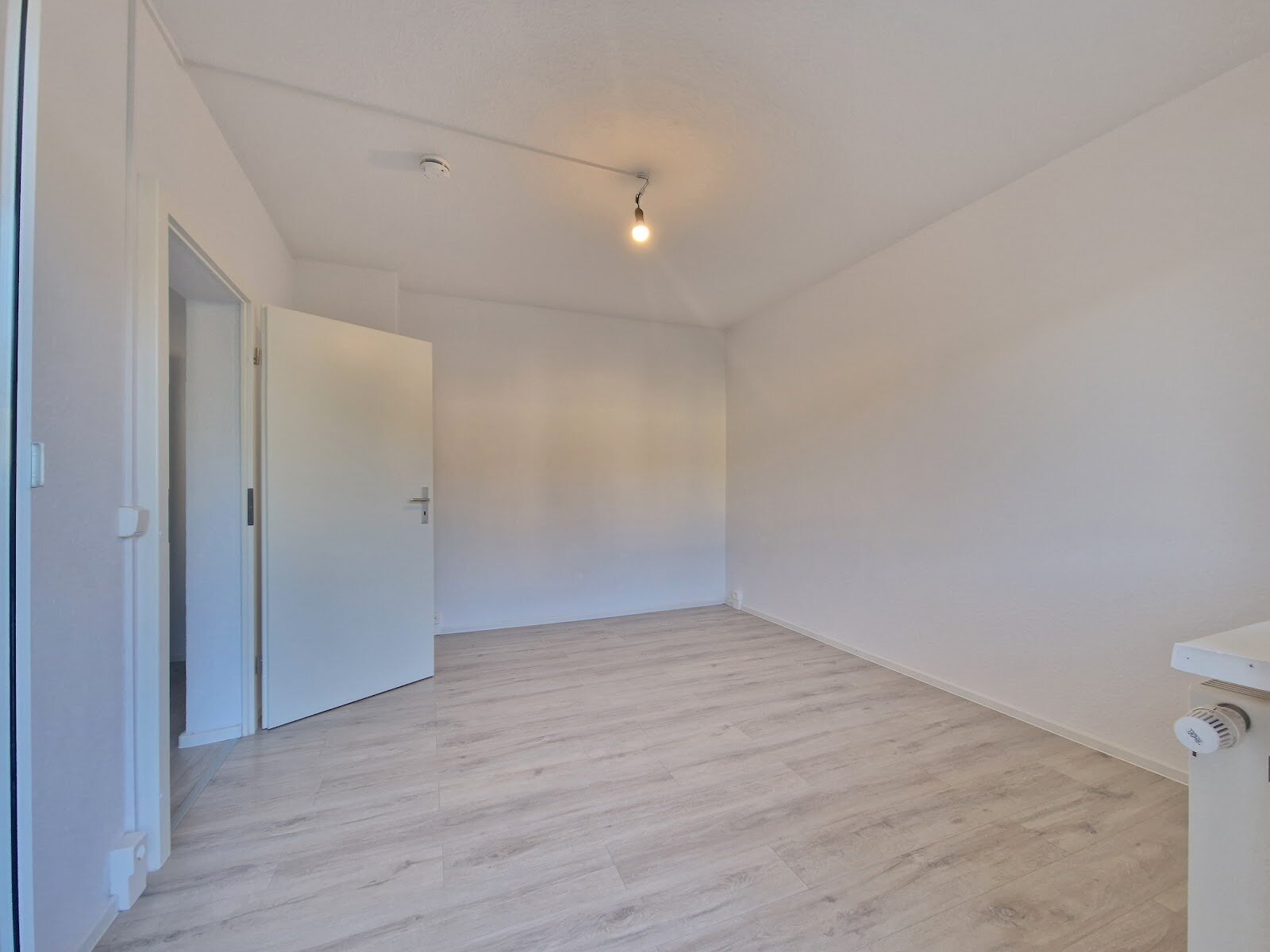 Karl-Liebknecht-Straße 6, 09544 Neuhausen (Erzgebirge)