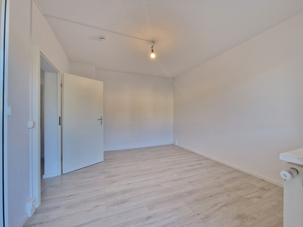 Karl-Liebknecht-Straße 6, 09544 Neuhausen (Erzgebirge)