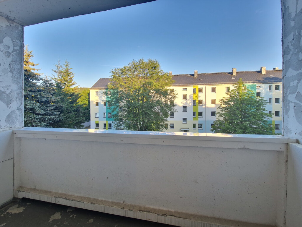 Karl-Liebknecht-Straße 6, 09544 Neuhausen (Erzgebirge)