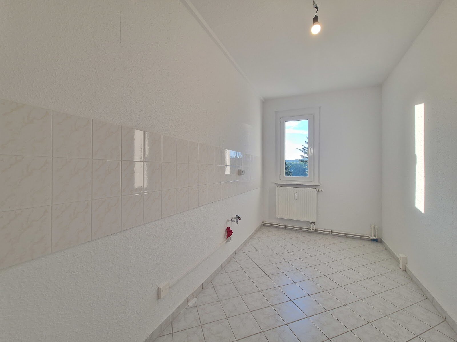 Karl-Liebknecht-Straße 6, 09544 Neuhausen (Erzgebirge)