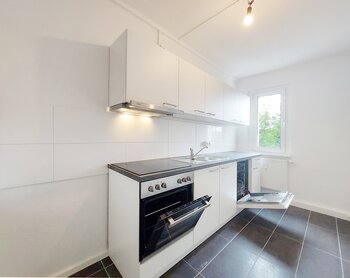 Karl-Liebknecht-Straße 6, 09544 Neuhausen (Erzgebirge)
