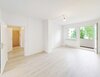 Karl-Liebknecht-Straße 6, 09544 Neuhausen (Erzgebirge)