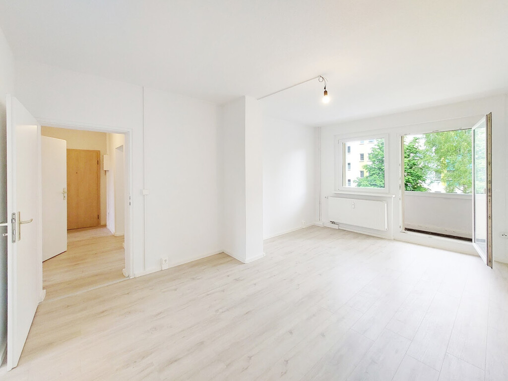 Karl-Liebknecht-Straße 6, 09544 Neuhausen (Erzgebirge)