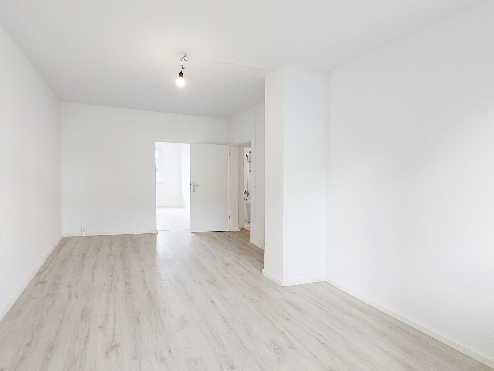 Karl-Liebknecht-Straße 6, 09544 Neuhausen (Erzgebirge)