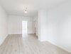 Karl-Liebknecht-Straße 6, 09544 Neuhausen (Erzgebirge)