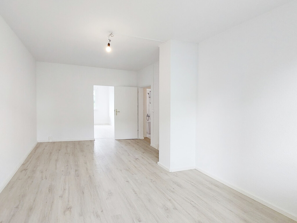 Karl-Liebknecht-Straße 6, 09544 Neuhausen (Erzgebirge)