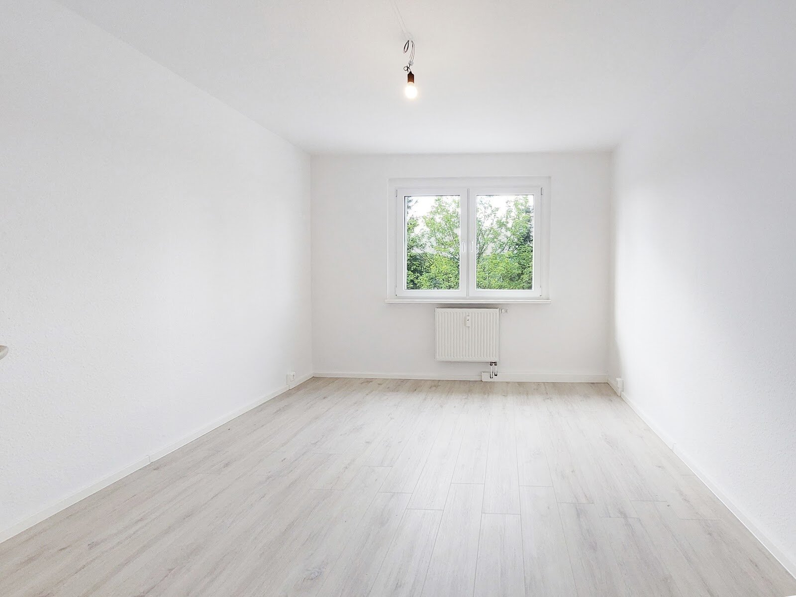 Karl-Liebknecht-Straße 6, 09544 Neuhausen (Erzgebirge)