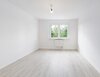 Karl-Liebknecht-Straße 6, 09544 Neuhausen (Erzgebirge)