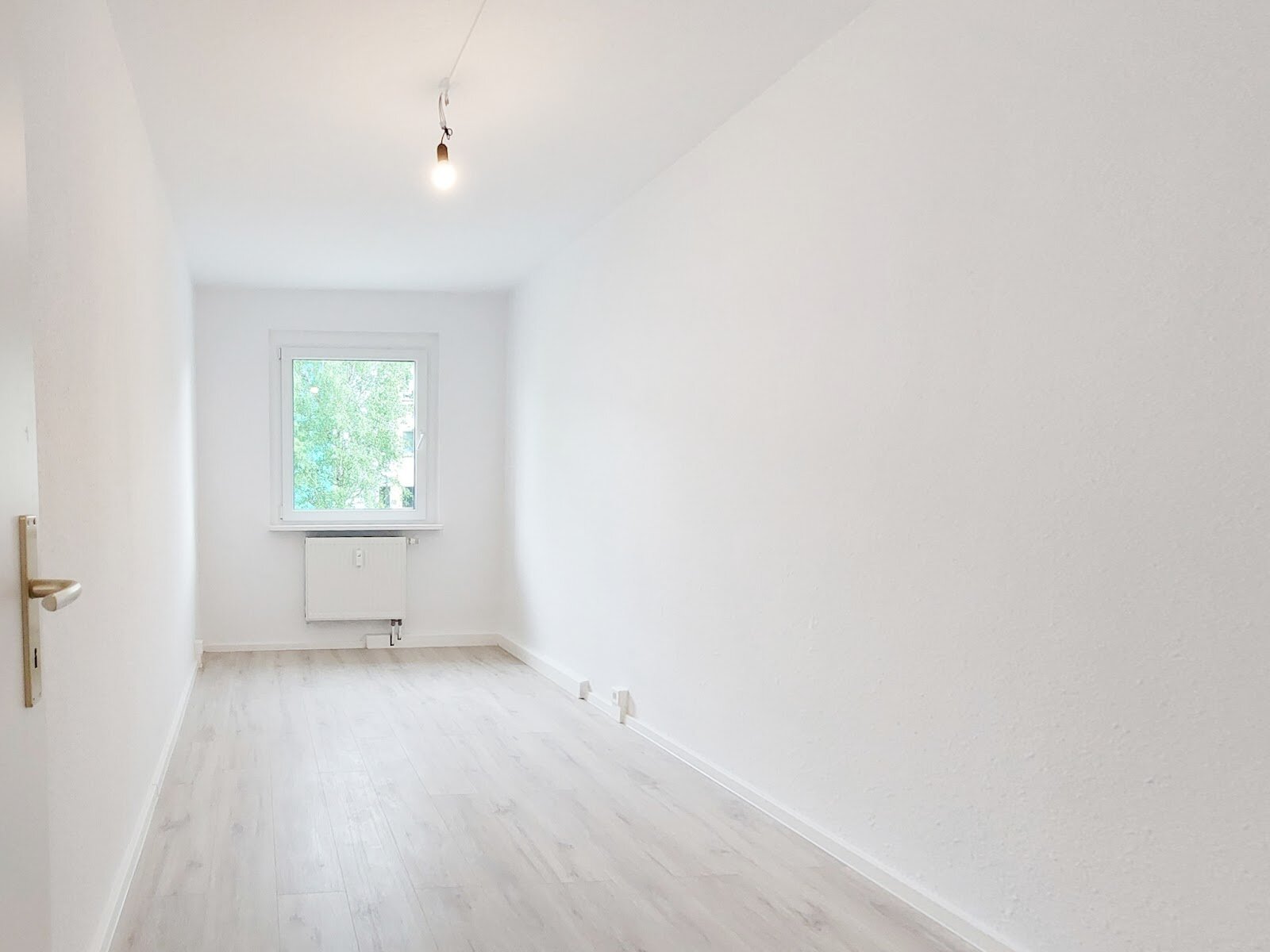 Karl-Liebknecht-Straße 6, 09544 Neuhausen (Erzgebirge)