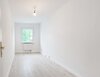 Karl-Liebknecht-Straße 6, 09544 Neuhausen (Erzgebirge)