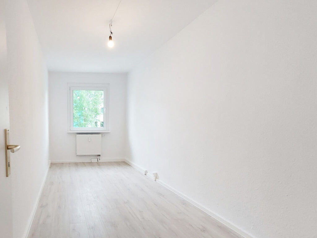 Karl-Liebknecht-Straße 6, 09544 Neuhausen (Erzgebirge)
