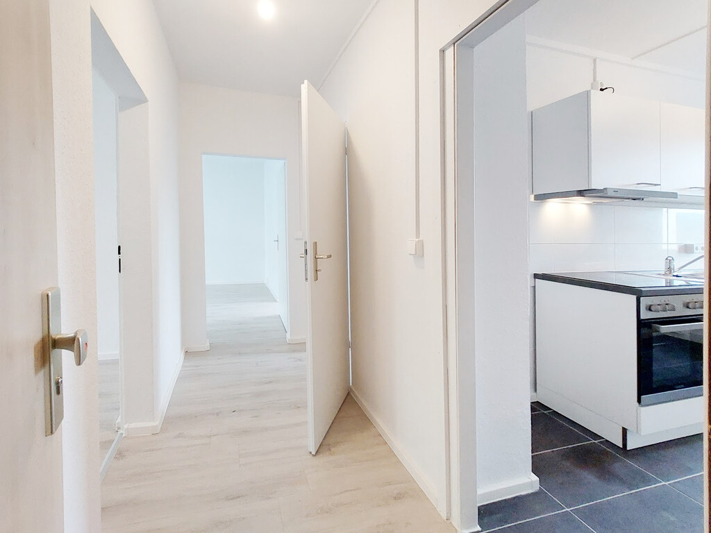 Karl-Liebknecht-Straße 6, 09544 Neuhausen (Erzgebirge)