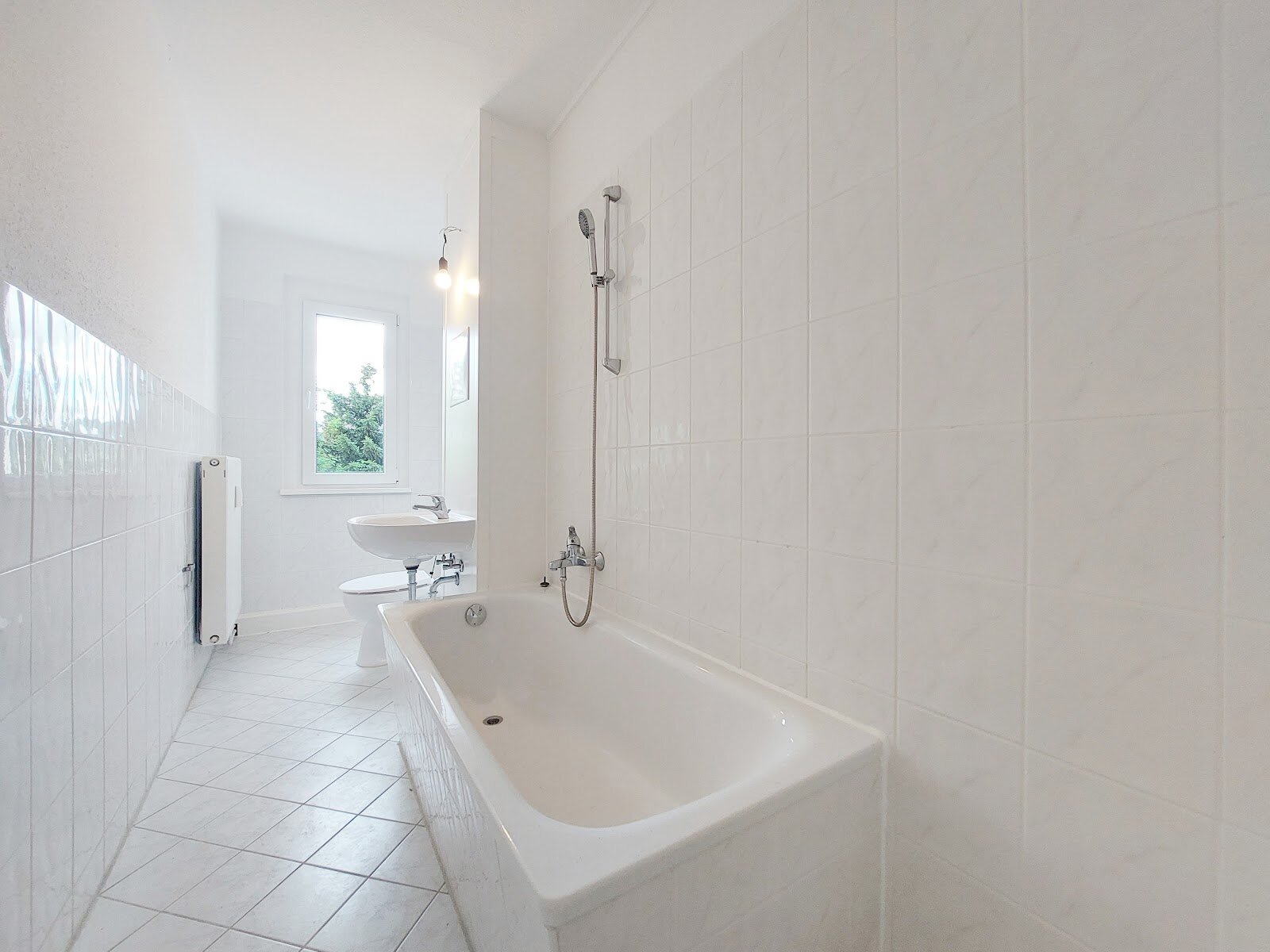 Karl-Liebknecht-Straße 6, 09544 Neuhausen (Erzgebirge)