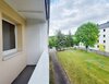 Karl-Liebknecht-Straße 6, 09544 Neuhausen (Erzgebirge)