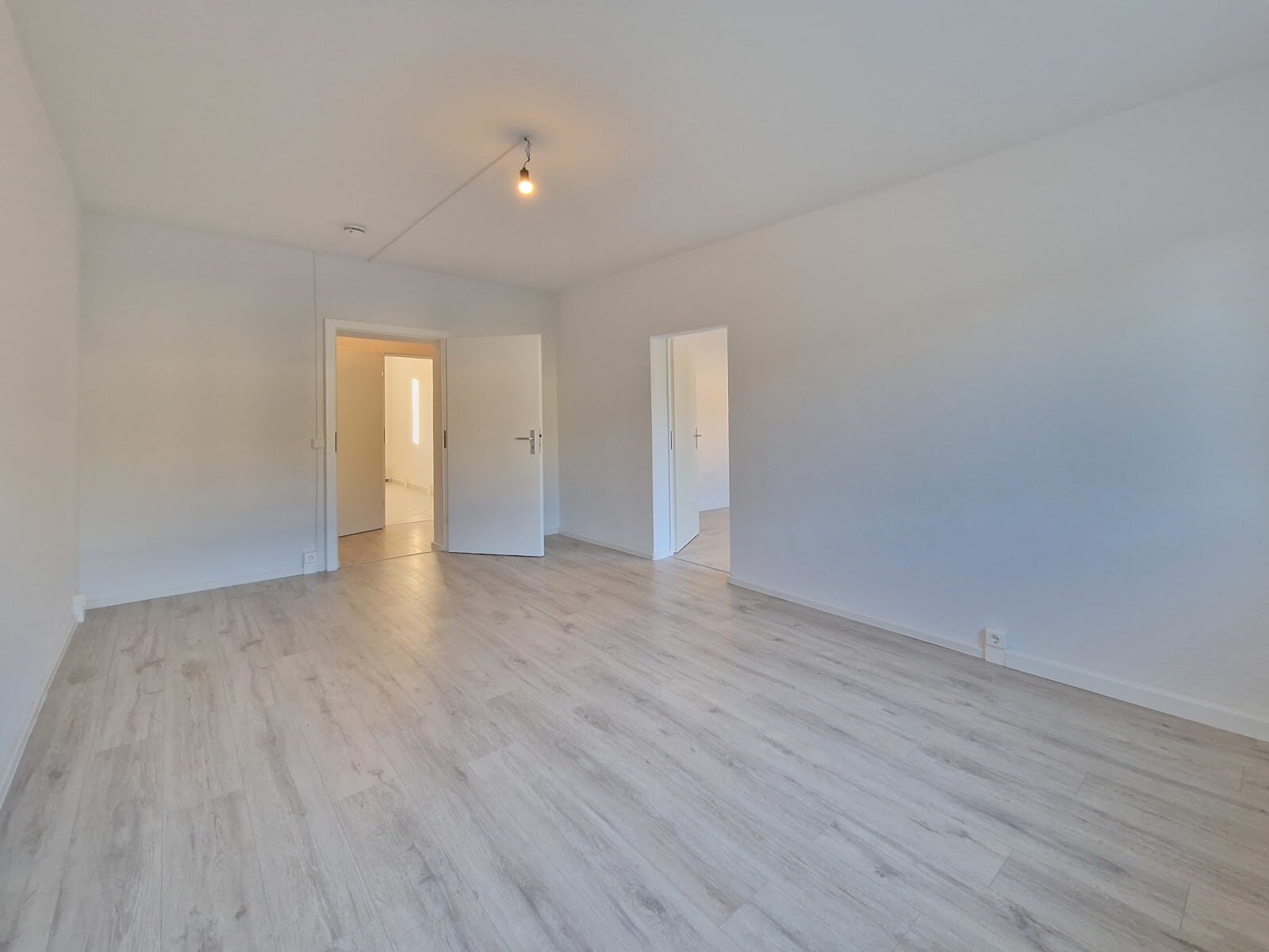 Karl-Liebknecht-Straße 20, 09544 Neuhausen (Erzgebirge)