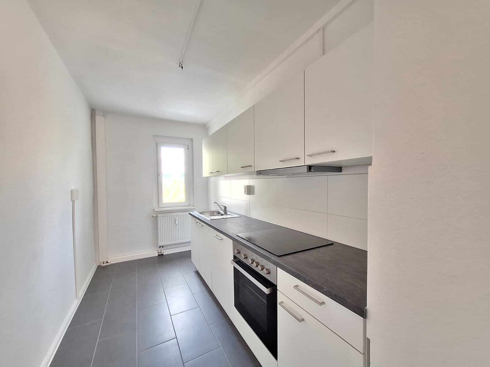 Karl-Liebknecht-Straße 20, 09544 Neuhausen (Erzgebirge)