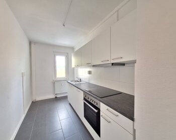 Karl-Liebknecht-Straße 20, 09544 Neuhausen (Erzgebirge)