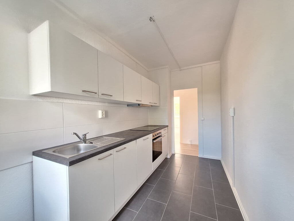 Karl-Liebknecht-Straße 20, 09544 Neuhausen (Erzgebirge)