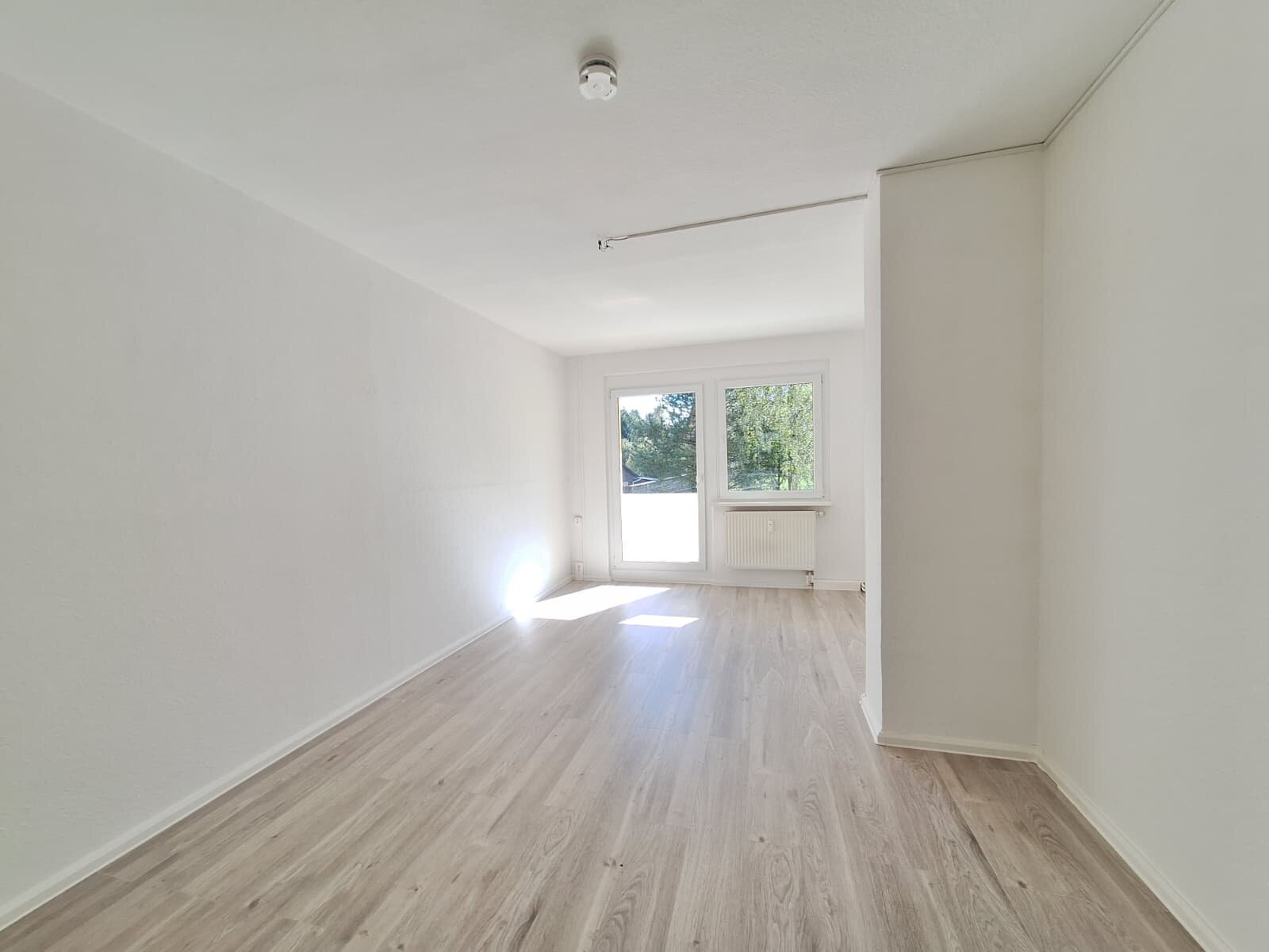 Karl-Liebknecht-Straße 20, 09544 Neuhausen (Erzgebirge)