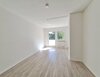 Karl-Liebknecht-Straße 20, 09544 Neuhausen (Erzgebirge)