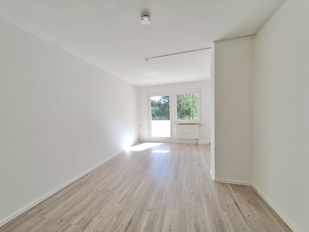 Karl-Liebknecht-Straße 20, 09544 Neuhausen (Erzgebirge)
