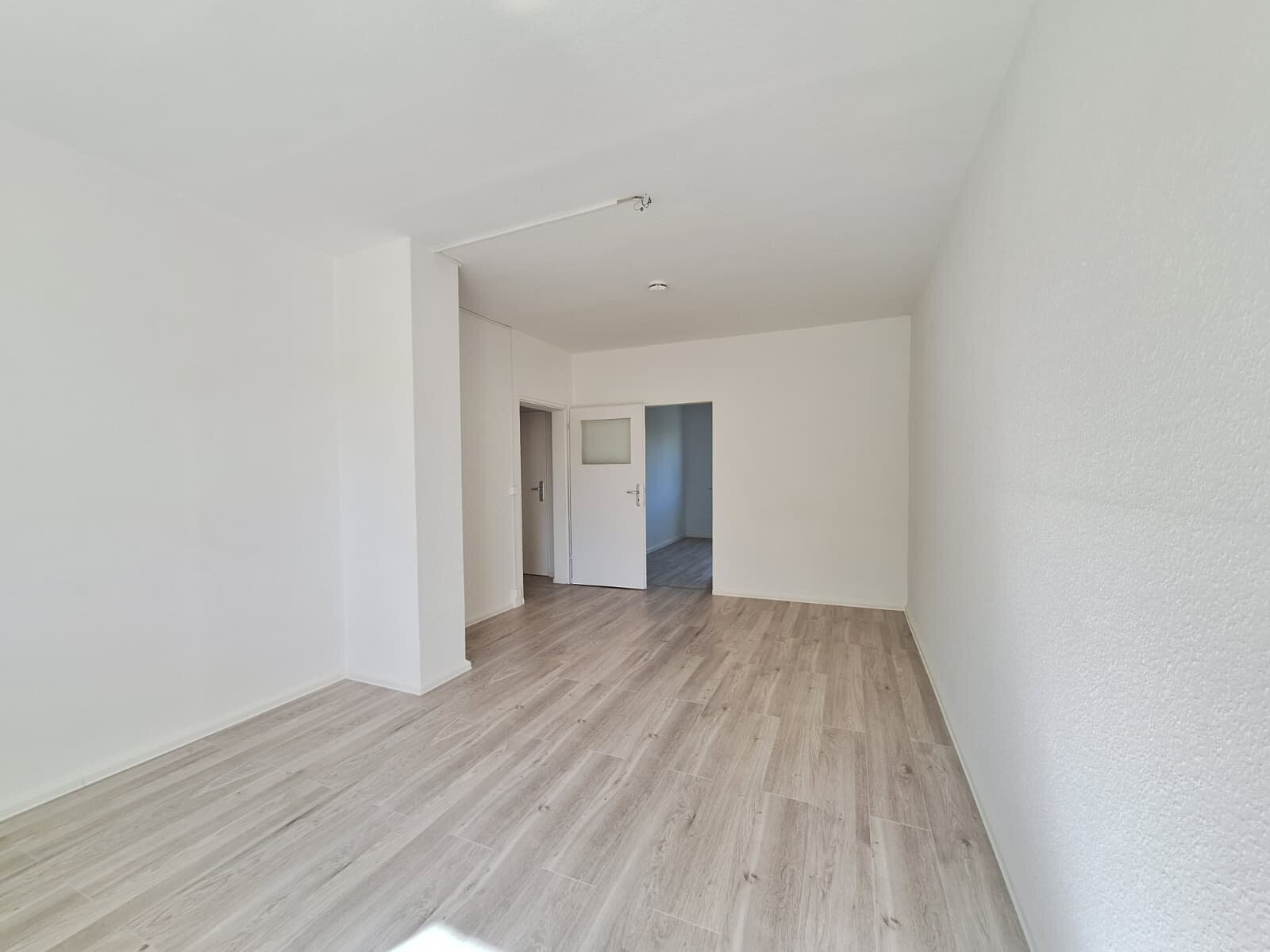 Karl-Liebknecht-Straße 20, 09544 Neuhausen (Erzgebirge)