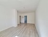 Karl-Liebknecht-Straße 20, 09544 Neuhausen (Erzgebirge)