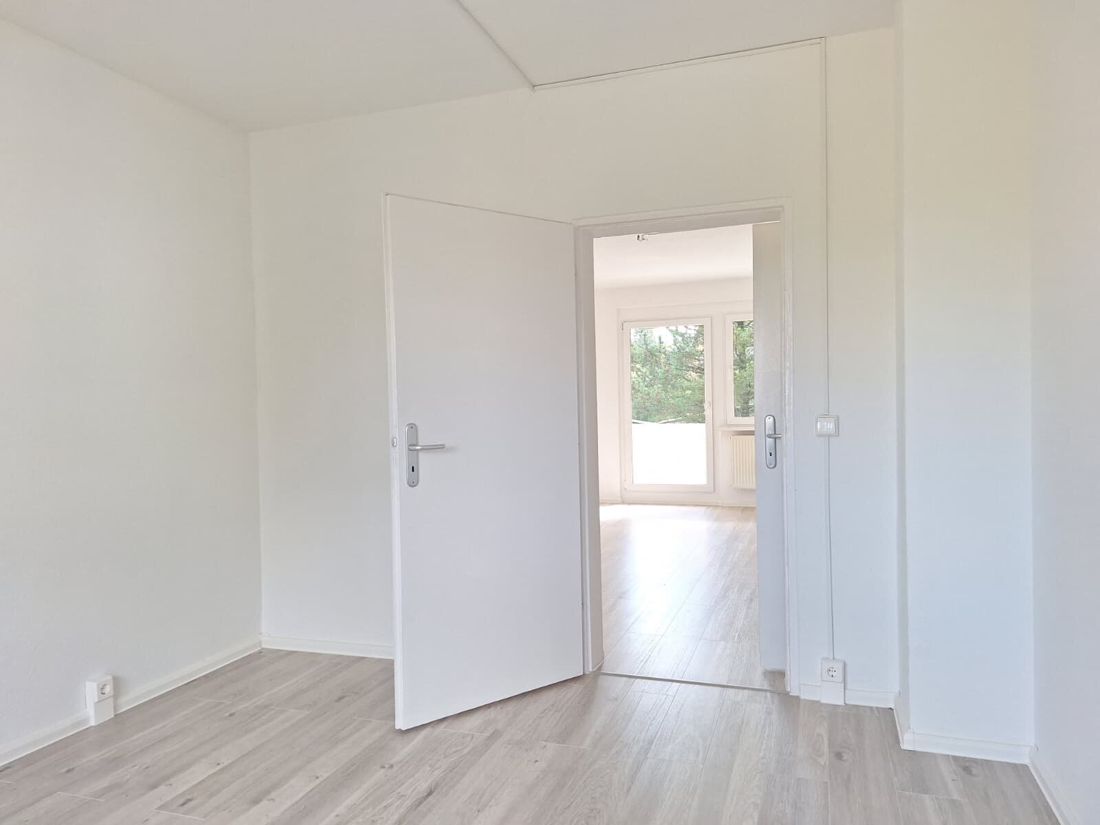 Karl-Liebknecht-Straße 20, 09544 Neuhausen (Erzgebirge)