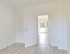 Karl-Liebknecht-Straße 20, 09544 Neuhausen (Erzgebirge)