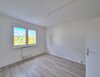 Karl-Liebknecht-Straße 20, 09544 Neuhausen (Erzgebirge)
