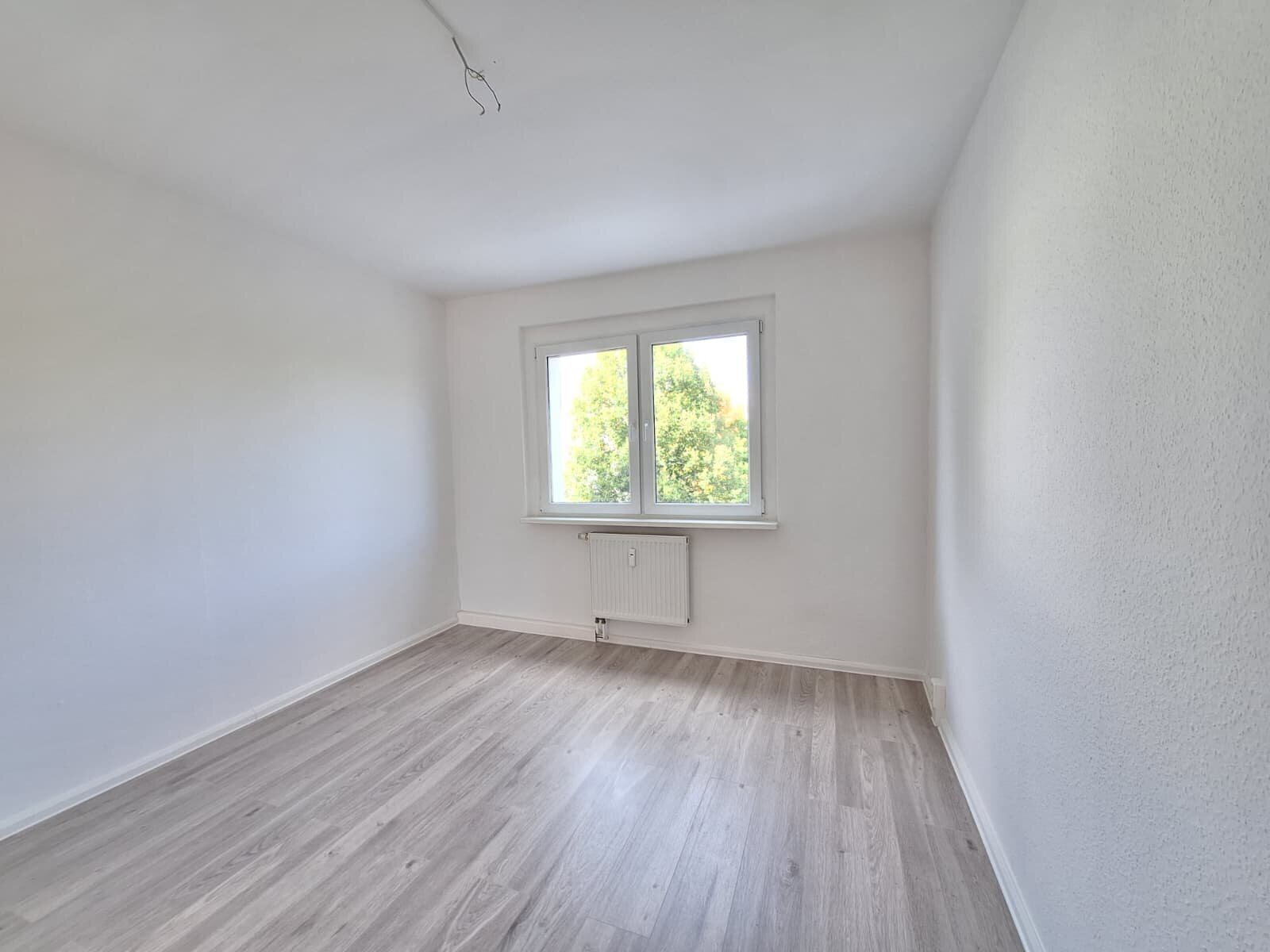 Karl-Liebknecht-Straße 20, 09544 Neuhausen (Erzgebirge)