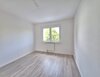 Karl-Liebknecht-Straße 20, 09544 Neuhausen (Erzgebirge)