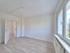 Karl-Liebknecht-Straße 20, 09544 Neuhausen (Erzgebirge)