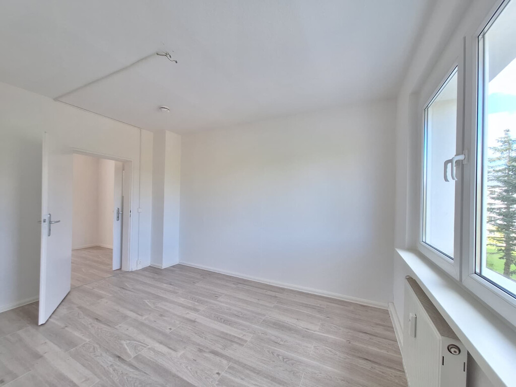 Karl-Liebknecht-Straße 20, 09544 Neuhausen (Erzgebirge)