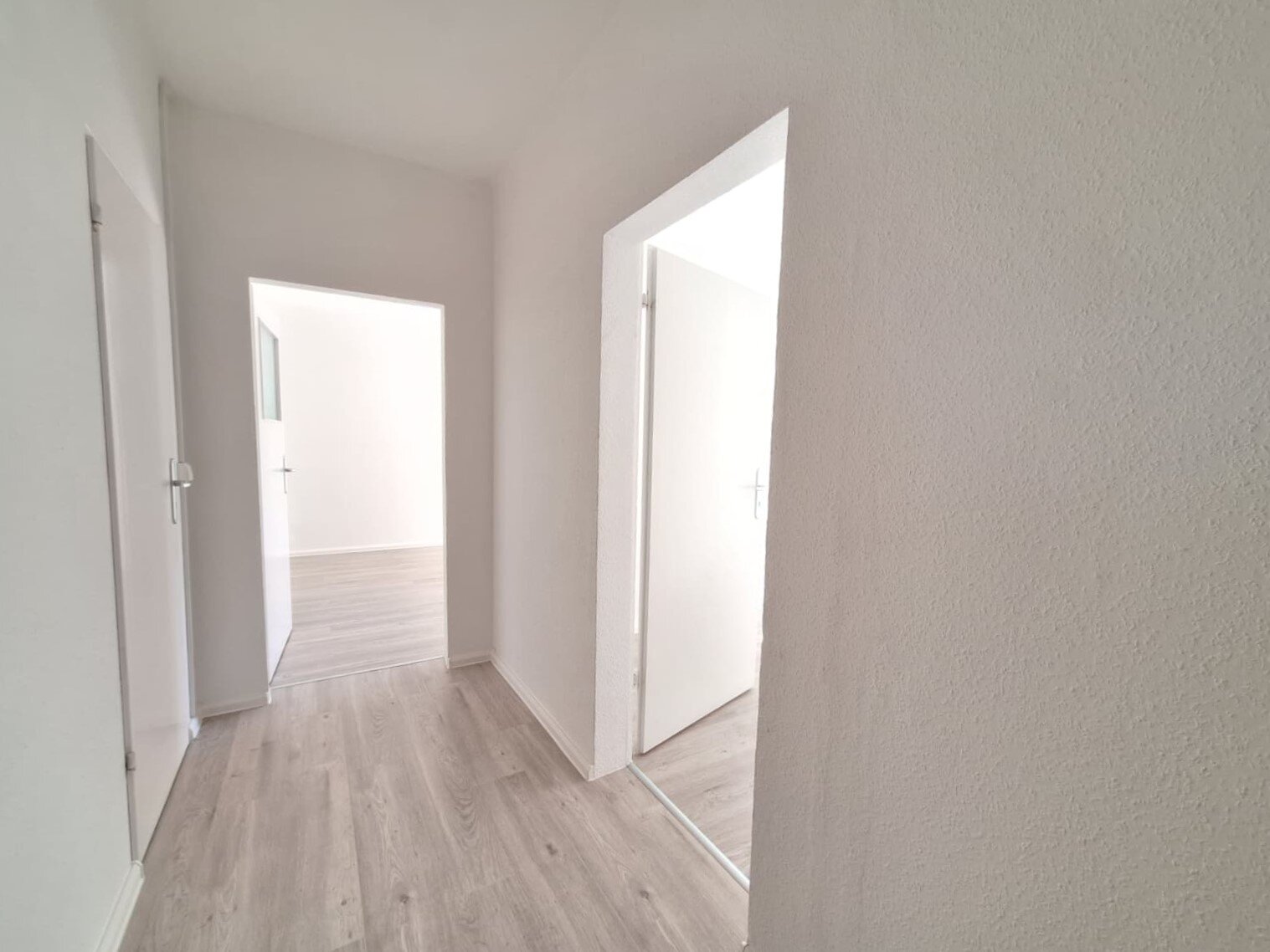 Karl-Liebknecht-Straße 20, 09544 Neuhausen (Erzgebirge)