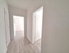 Karl-Liebknecht-Straße 20, 09544 Neuhausen (Erzgebirge)