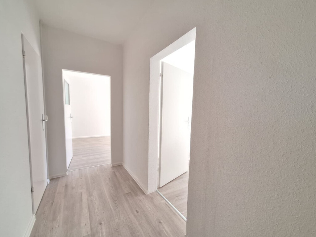 Karl-Liebknecht-Straße 20, 09544 Neuhausen (Erzgebirge)