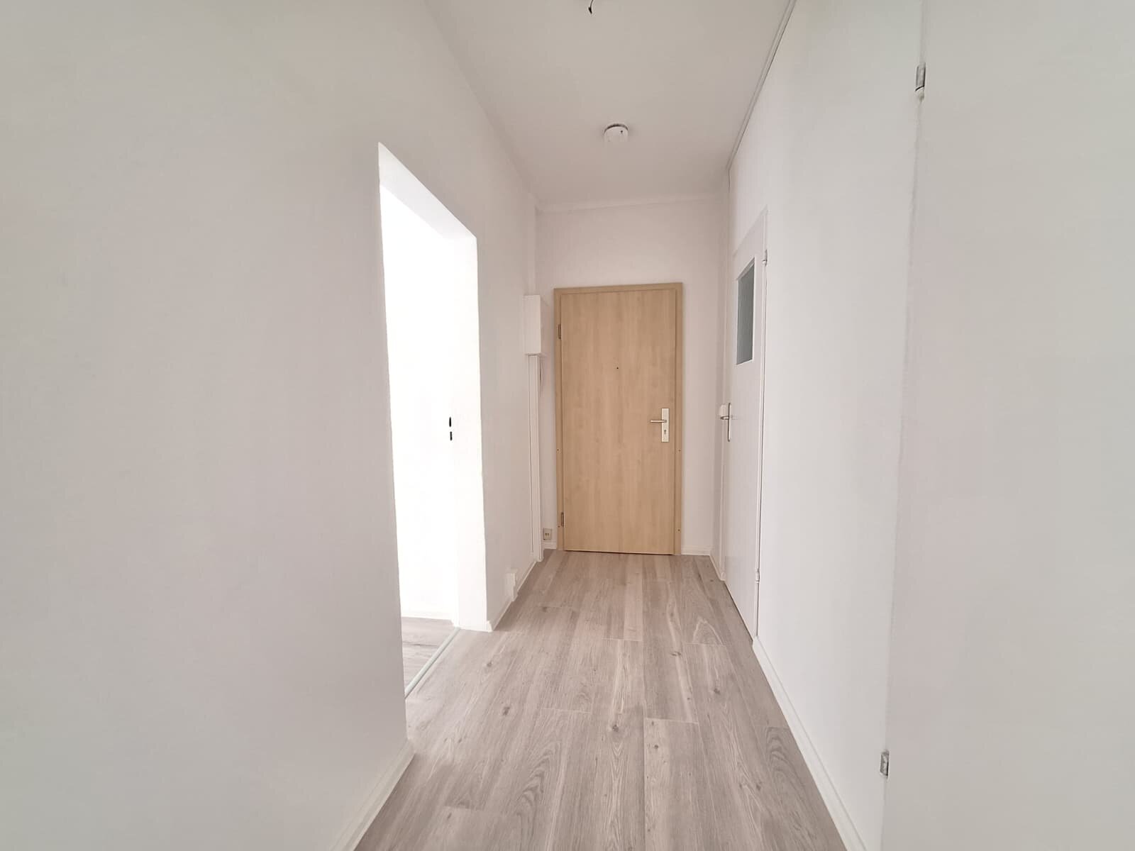Karl-Liebknecht-Straße 20, 09544 Neuhausen (Erzgebirge)