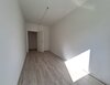 Karl-Liebknecht-Straße 20, 09544 Neuhausen (Erzgebirge)