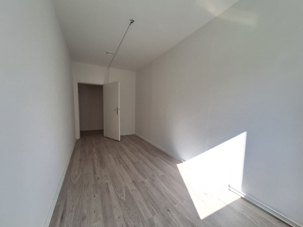 Karl-Liebknecht-Straße 20, 09544 Neuhausen (Erzgebirge)