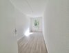 Karl-Liebknecht-Straße 20, 09544 Neuhausen (Erzgebirge)