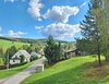 Karl-Liebknecht-Straße 20, 09544 Neuhausen (Erzgebirge)