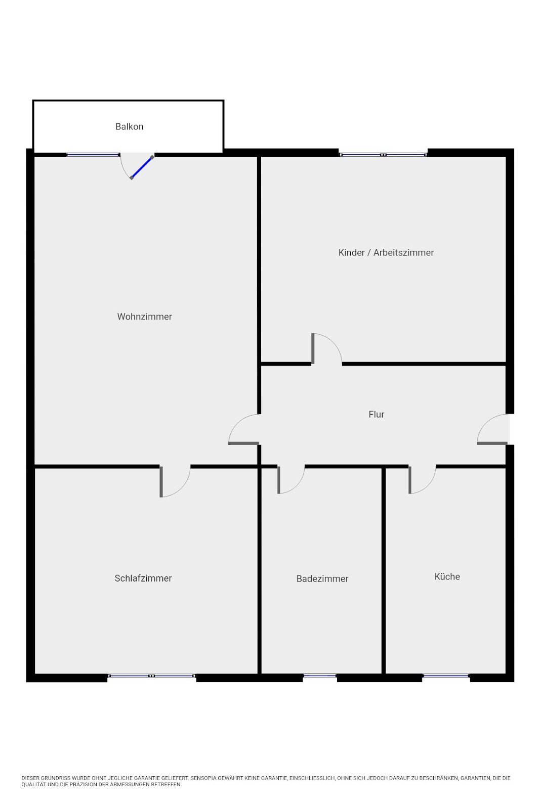 Karl-Liebknecht-Straße 20, 09544 Neuhausen (Erzgebirge)