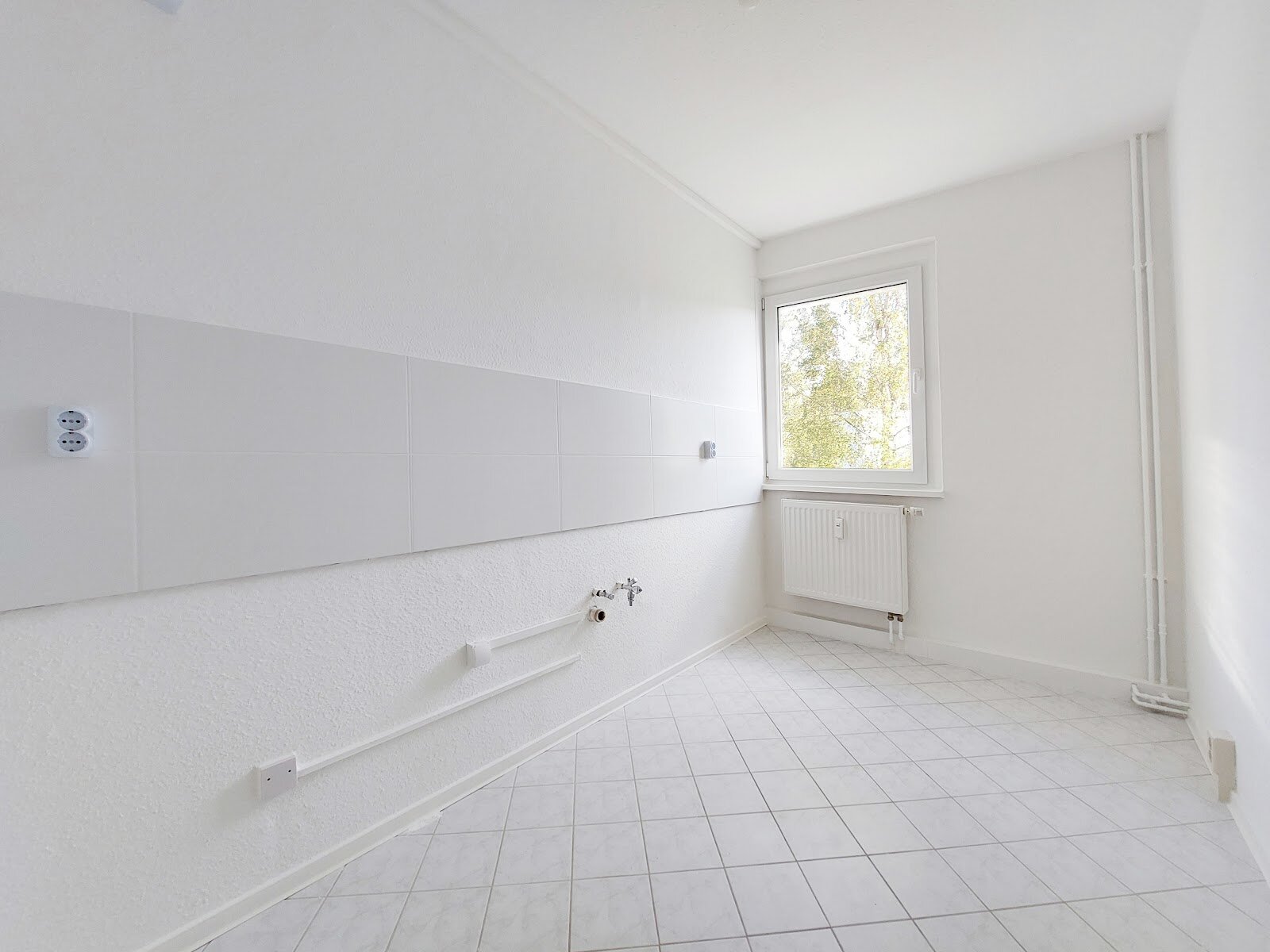 Karl-Liebknecht-Straße 20, 09544 Neuhausen (Erzgebirge)