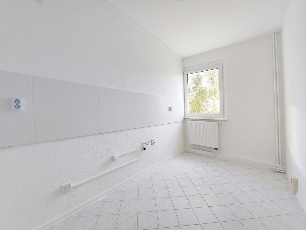 Karl-Liebknecht-Straße 20, 09544 Neuhausen (Erzgebirge)