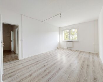 Karl-Liebknecht-Straße 20, 09544 Neuhausen (Erzgebirge)